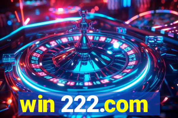 win 222.com